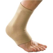 تصویر قوزک بند ساده الاستیک واسپور L273 قوزک-بند-ساده-الاستیک-واسپور-l273