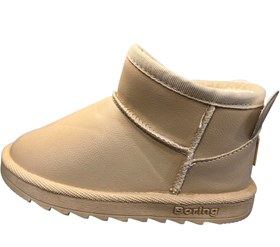 تصویر اگ وارداتی - سفید / 28 