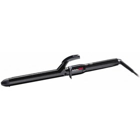 تصویر انبرفر بابلیس BABYLISS 2474 