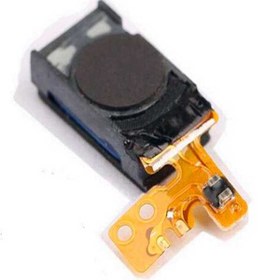 تصویر اسپیکر سامسونگ SAMSUNG S3 MINI-I8190 