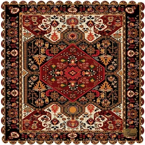 تصویر فروشگاه رنس دکور