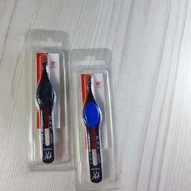 تصویر موچین فیسشر اصلی 