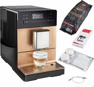 تصویر اسپرسوساز میله مدل MIELE CM5500 ا MIELE Espresso Maker CM5500 MIELE Espresso Maker CM5500
