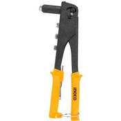 تصویر انبر پرچ اینکو مدل HR104 