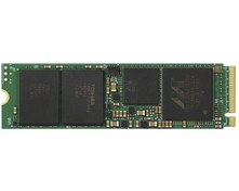 تصویر اس اس دی پلکستور M8PeGN PCIe NVMe 1TB M8PeGN PCIe NVMe 1TB