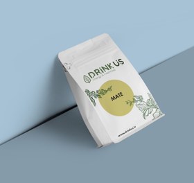تصویر کافی میت DrinkUs 