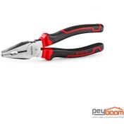 تصویر انبردست رونیکس مدل RH-1168 سایز ۸ اینچ 