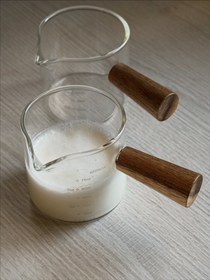 تصویر سس ریز 