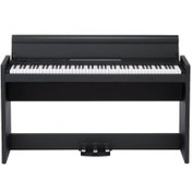 تصویر پیانو دیجیتال کرگ مدل LP-380 Korg LP-380 Digital Piano