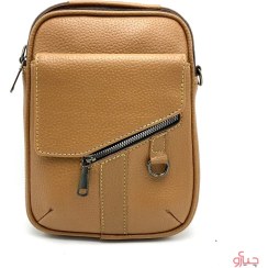 تصویر کیف دوشی مردانه PG 18/31 