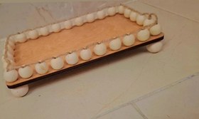 تصویر زیر روغن ریز. مهره دار 