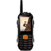 تصویر گوشی هوپ K19 | حافظه 32 مگابایت Hope k19 32 MB