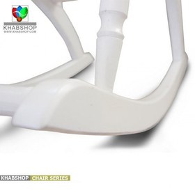 تصویر صندلی راک کد 004 