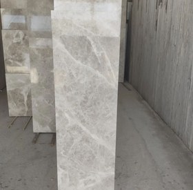 تصویر ۴۰ طولی مرمریت پرشین سیلک سوپر ا persian silk marble persian silk marble