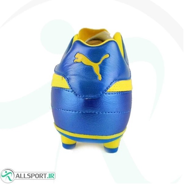 Valor zapatos puma 2025 king sl qatar