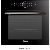 تصویر فرتوکار فول برق سینجر SL72 SINJER SL 72