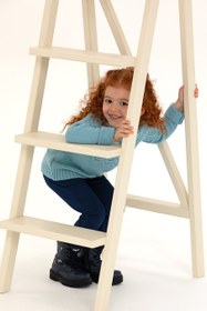 تصویر پلیور کودک / نوجوان یو اس پولو u.s. polo assn. | 50258074-VR036