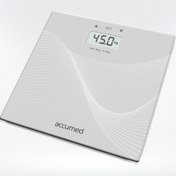 تصویر ترازو دیجیتال اکیومد مدل BS-1204 Accumed BS-1204 Digital Scale