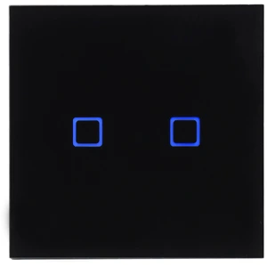 تصویر فروشگاه روناش پی