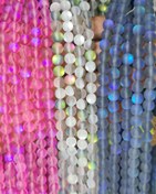 تصویر ریسه سنگ مون استون 