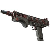 تصویر MAG-7 | MAGnitude (Factory New) 