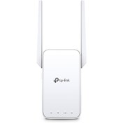 تصویر TPLINK RE315 AC1200 Mesh WLAN Repeater 