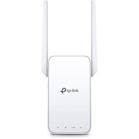تصویر TPLINK RE315 AC1200 Mesh WLAN Repeater 
