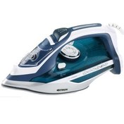 تصویر اتوبخار بایترون مدل BPV-E40 Bitron BPV-E40 Steam Iron