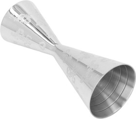 تصویر جیجر هاوایی 