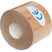 تصویر چسب لیفت سینه مدل 4590 