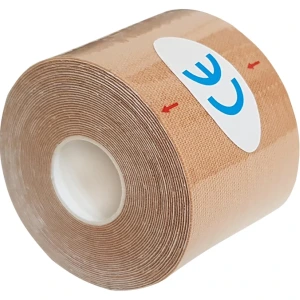 تصویر فروشگاه فیلی کالا