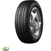 تصویر لاستیک تراینگل 175/60R13 گل TR928، هر یک حلقه TRIANGLE