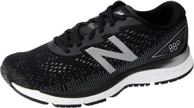 New balance best sale men's m860gg8