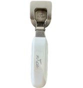 تصویر لولا گازور پایه خطی نایس 