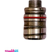 تصویر تایپیت مزدا ۲۰۰۰ و ۱۶۰۰ 