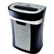 تصویر کاغذ خردکن Shredder ATLAS MC1040 