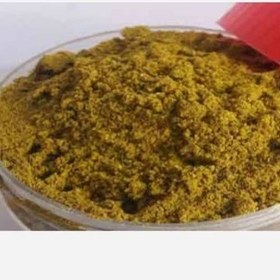 تصویر ادویه برگ کاری 50 گرم 