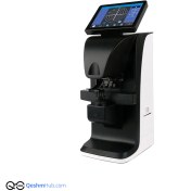 تصویر لنزومتر دیجیتال D-907 