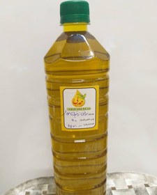 تصویر روغن زیتون (500 گرم) 