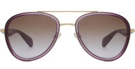 تصویر Prada 51P 