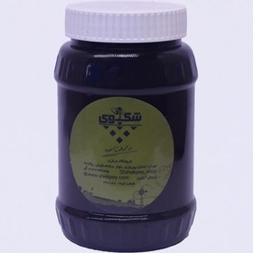 تصویر رب انار 