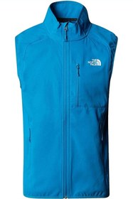 تصویر جلیقه راسته مردانه | نورث فیس The North Face NF0A4955RBI1 