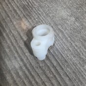 تصویر بادامکی گیربکس گردان پنکه 