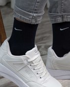 تصویر ساقدار نایک-کد 858 