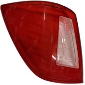 تصویر طلق خطر لیفان ایکس 60 x60 