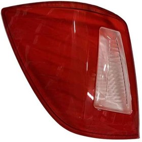 تصویر طلق خطر لیفان ایکس 60 x60 