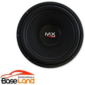 تصویر Audio System MX-Line 15 