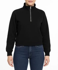 تصویر بلوز زنانه آر ان اس RNS کد 11032473 