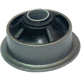 تصویر بوش تعادل تیبا 2عددی 