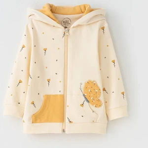 تصویر فروشگاه نیلی دات کو